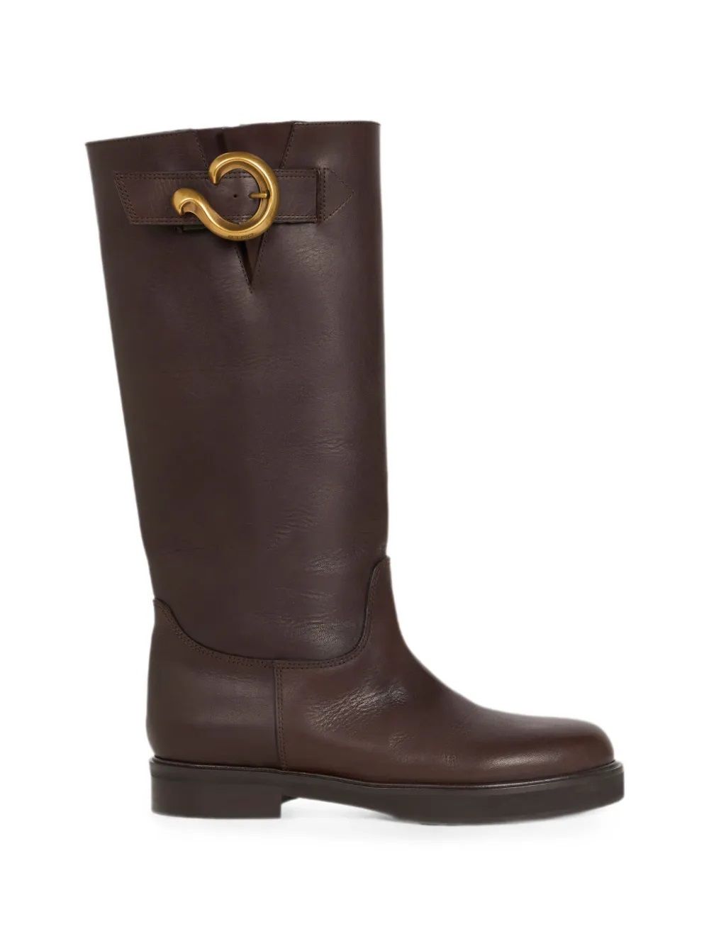 Etro stivali donna Etro stivali donna