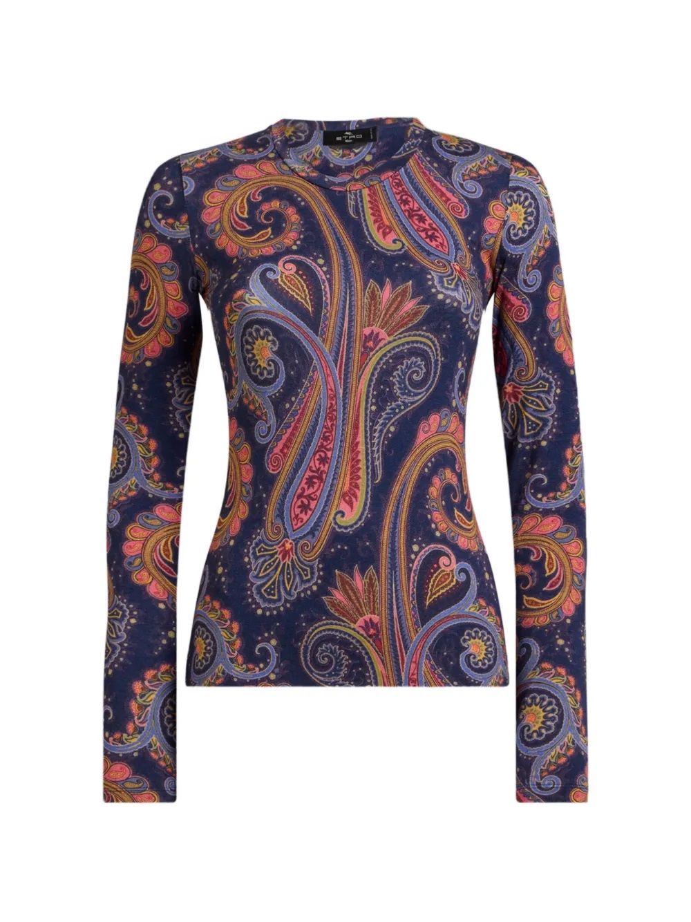 Etro top donna Etro top donna