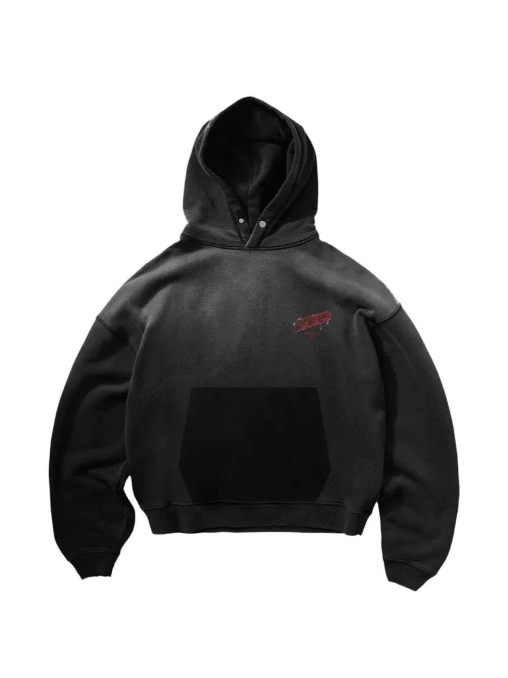Represent Men Sweatshirt Represent Felpa Uomo