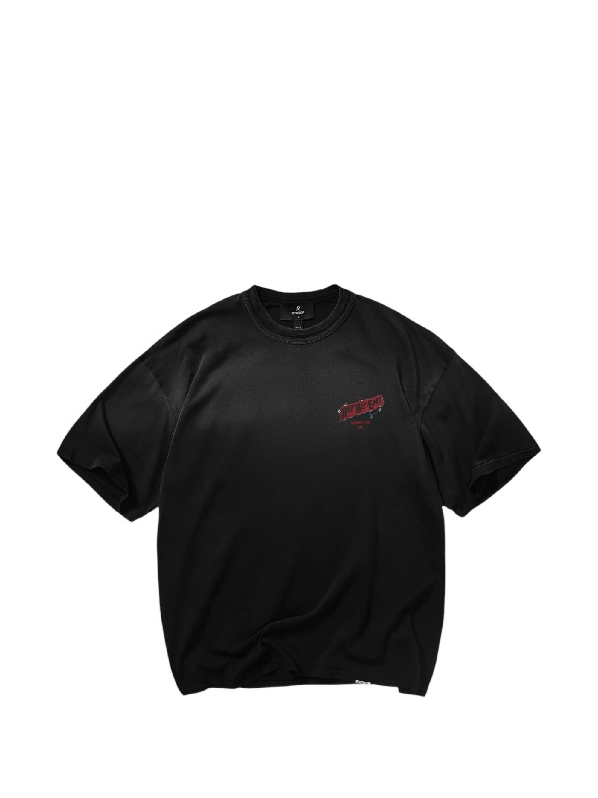Represent Men T-Shirt Represent T-Shirt Uomo