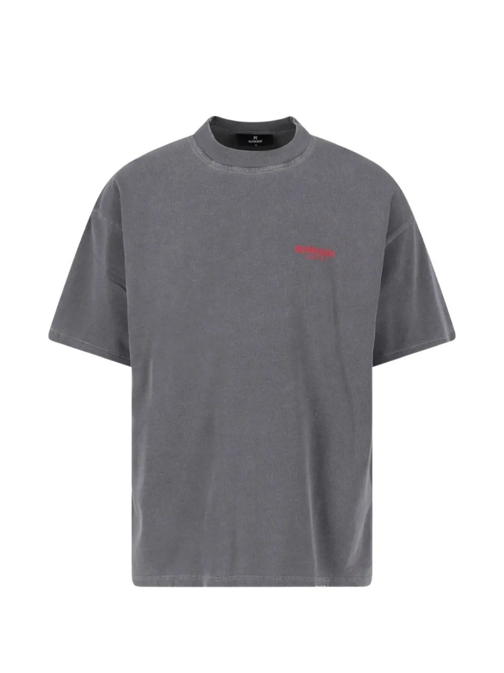 Represent Men T-Shirt Represent T-Shirt Uomo