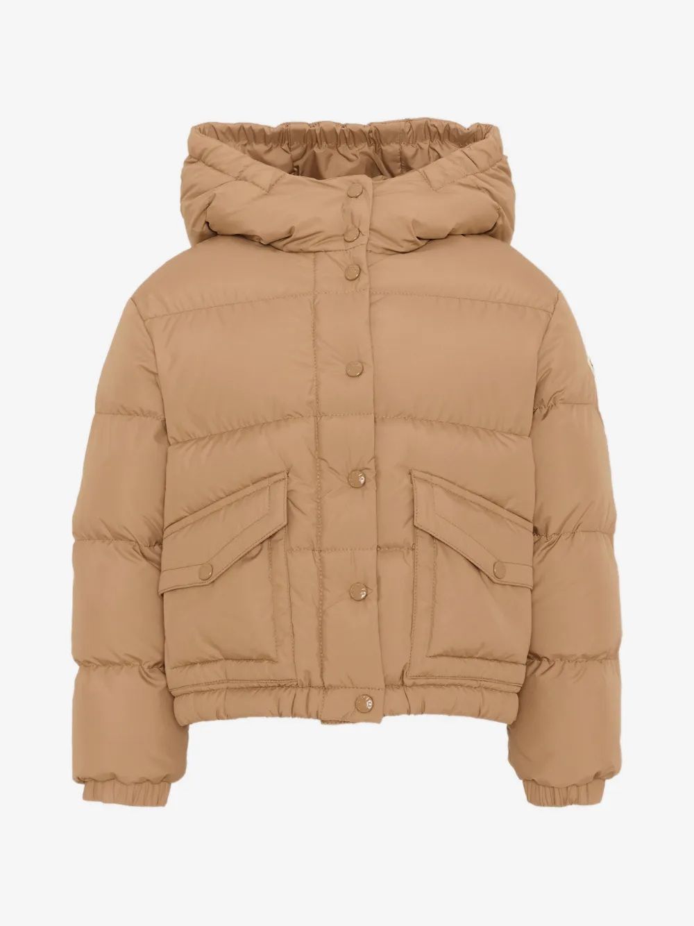 MONCLER KIDS PHELANTA down jacket kids MONCLER KIDS PHELANTA piumino bambino