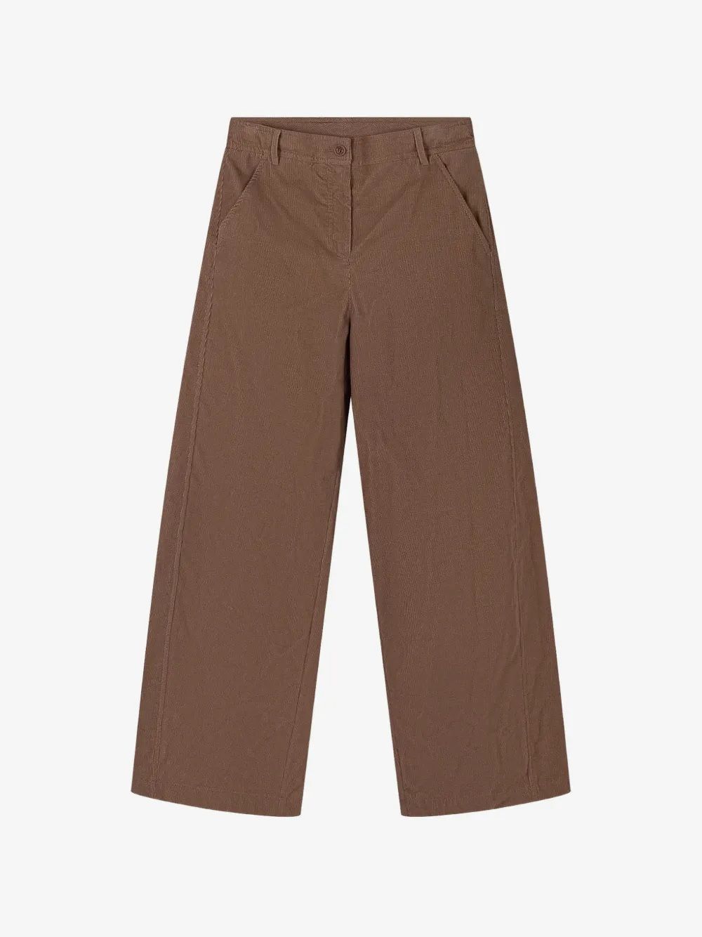 MONCLER KIDS pantaloni bambino MONCLER KIDS pantaloni bambino