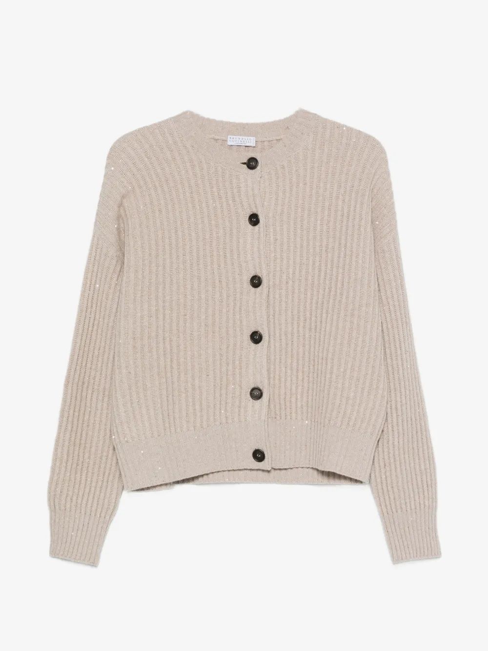 Brunello Cucinelli Women Sweater Brunello Cucinelli Maglia Donna