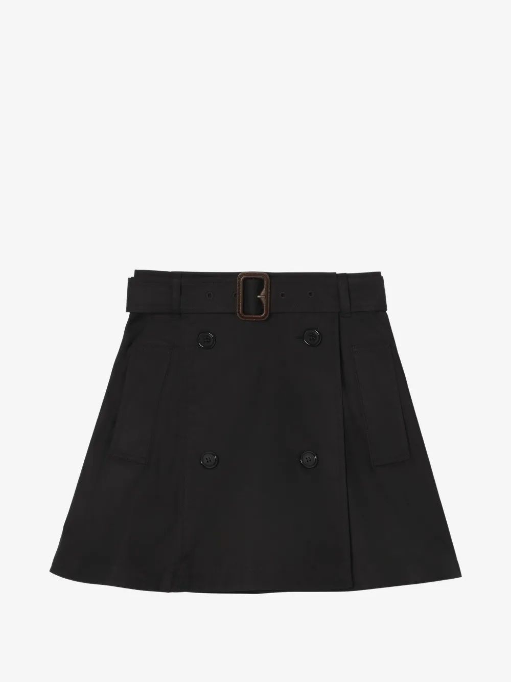 Burberry Kids Gonna Bambina Burberry Kids Gonna Bambina