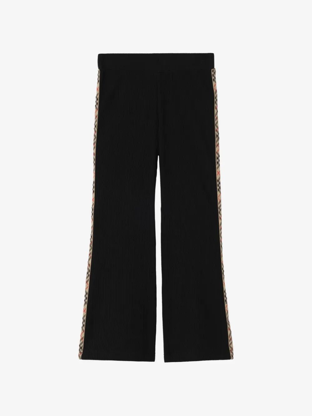 Burberry Kids Pantaloni Burberry Kids Pantaloni