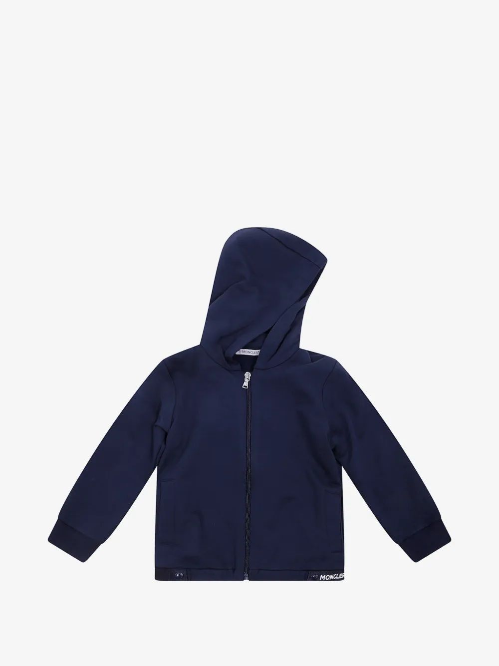 MONCLER KIDS knitwear MONCLER KIDS maglia