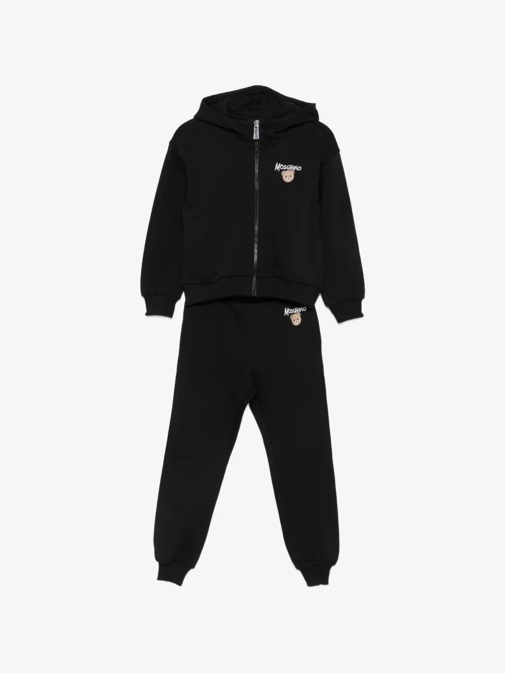 Moschino kids Tracksuit Moschino Kids Tuta