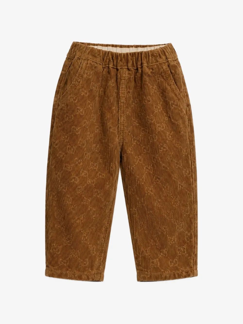 Gucci trousers kids Gucci pantaloni kids