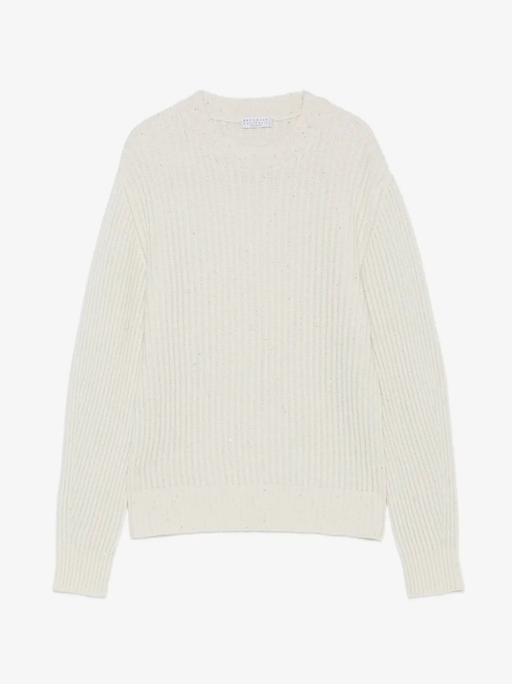 Brunello Cucinelli Women Sweater Brunello Cucinelli Maglia Donna