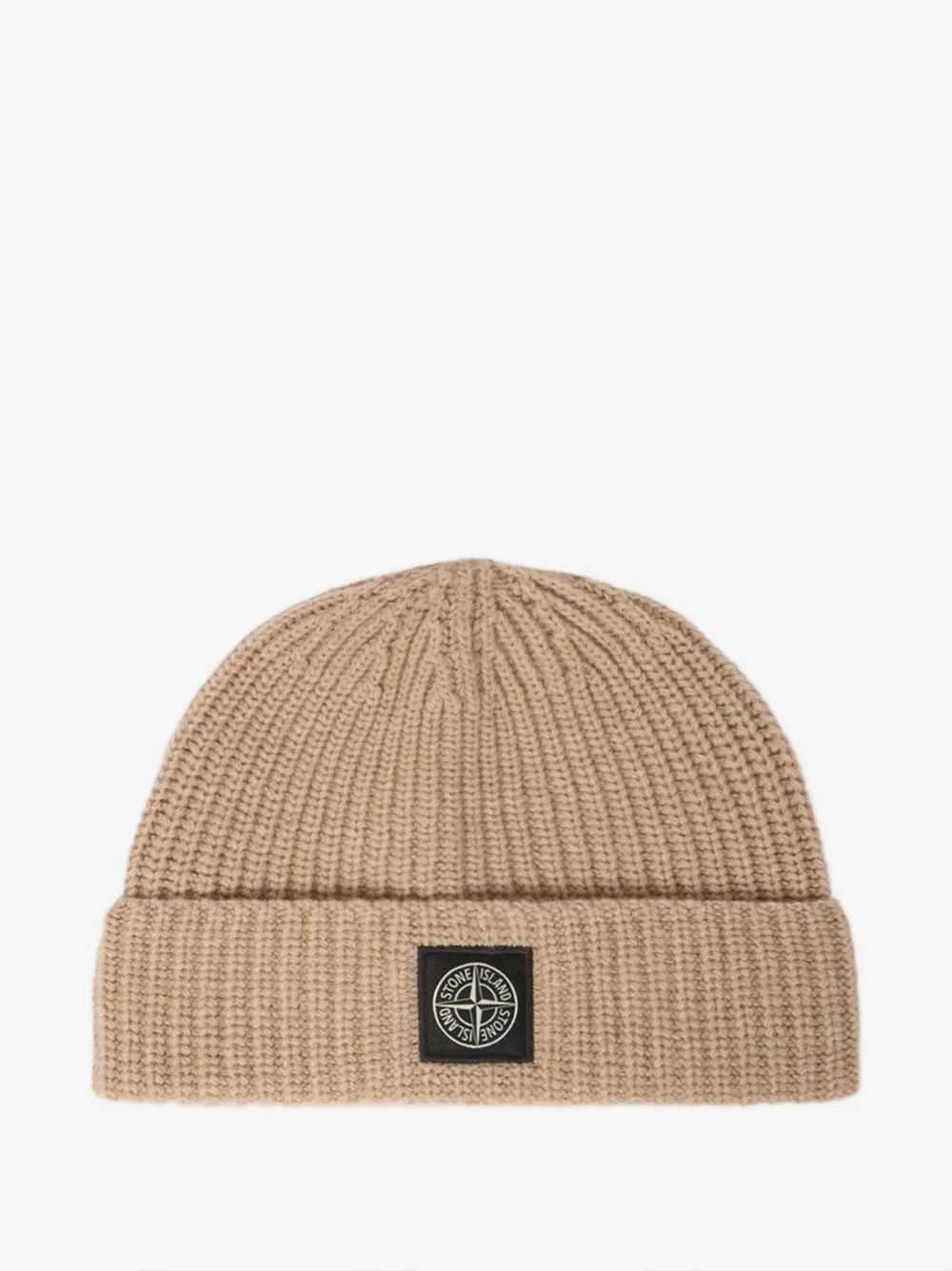 Stone Island Men Hat Stone Island Cappello Uomo