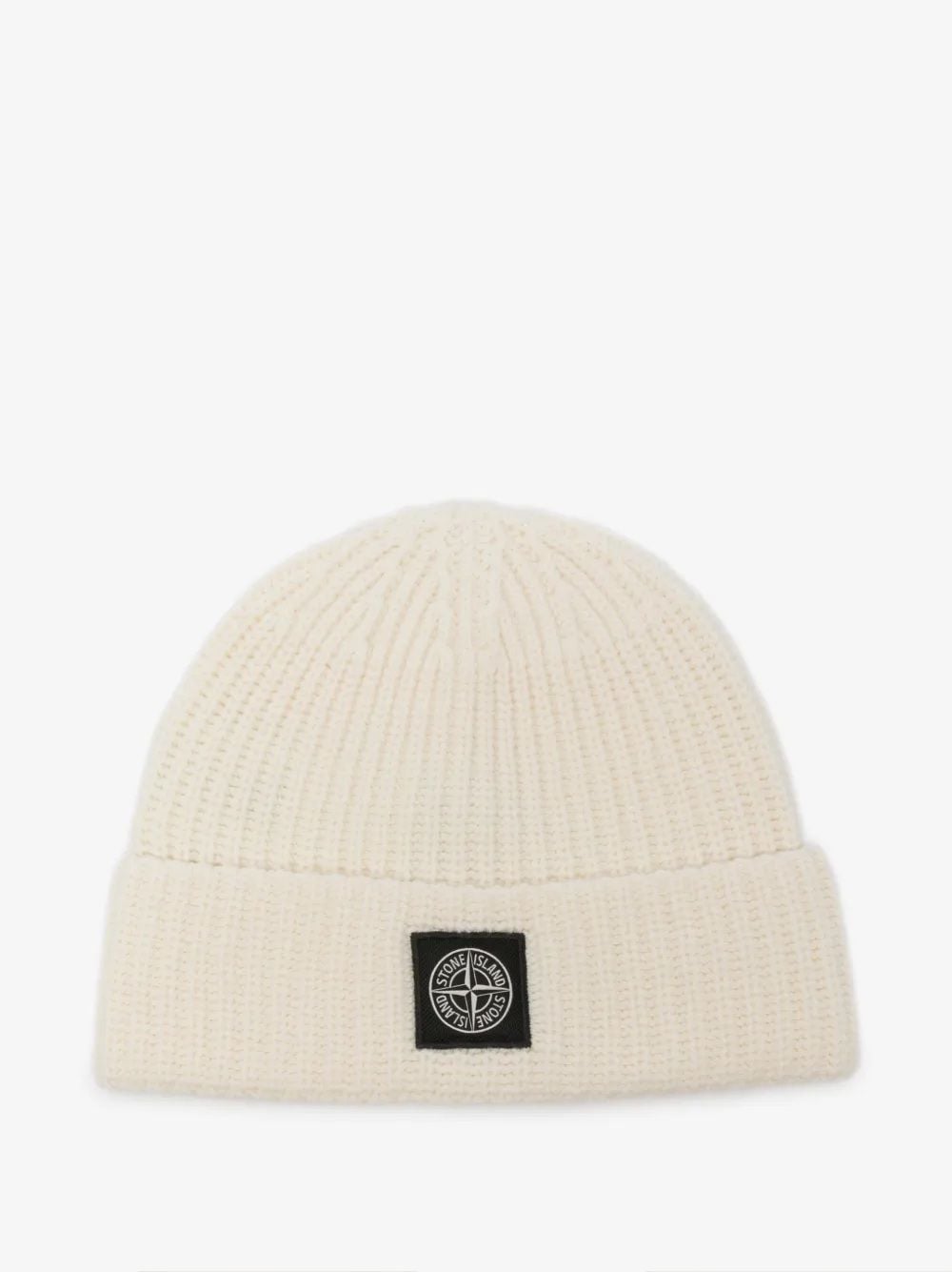 Stone Island Men Hat Stone Island Cappello Uomo