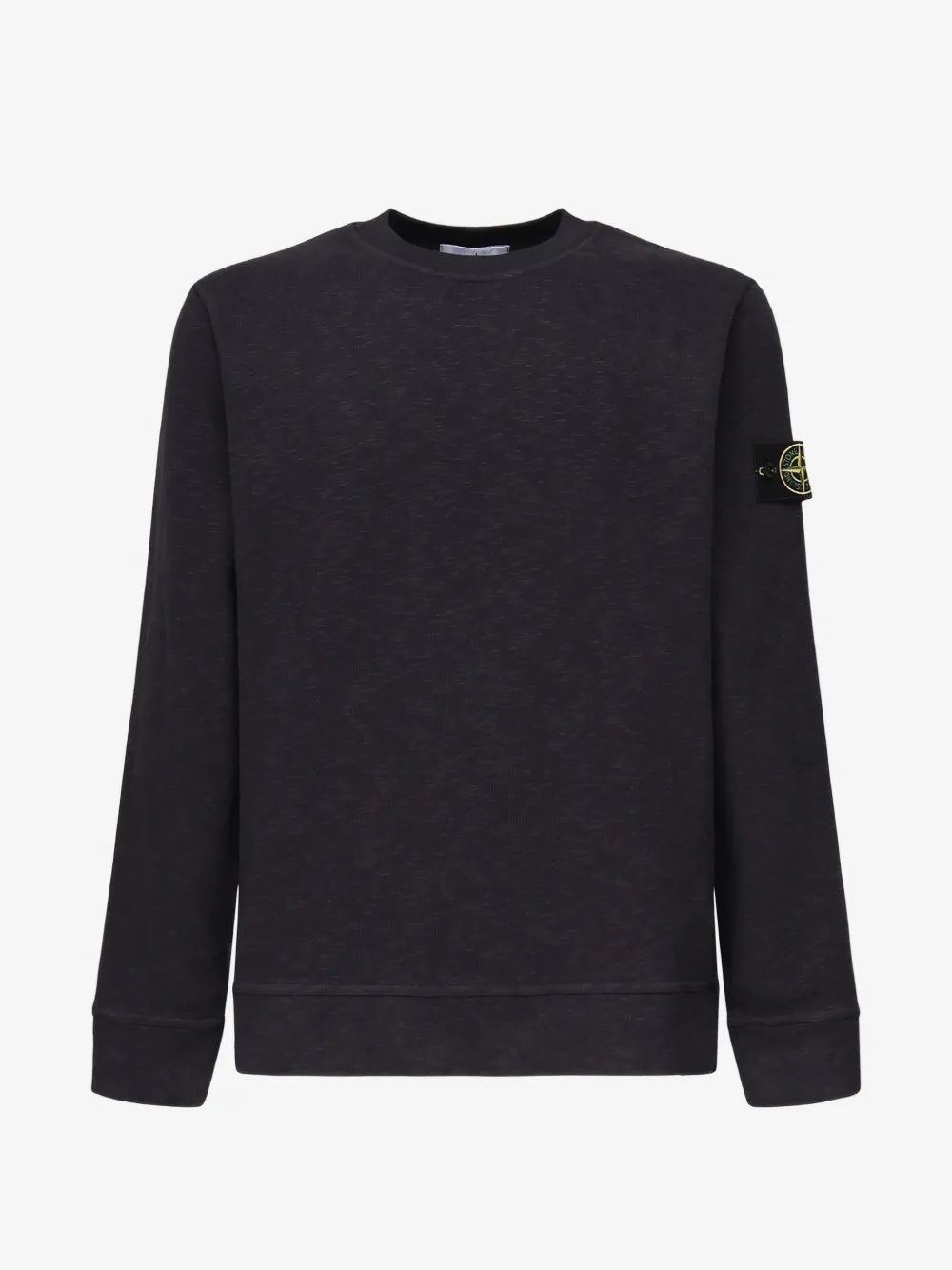 Stone Island Men Sweatshirt Stone Island Felpa Uomo