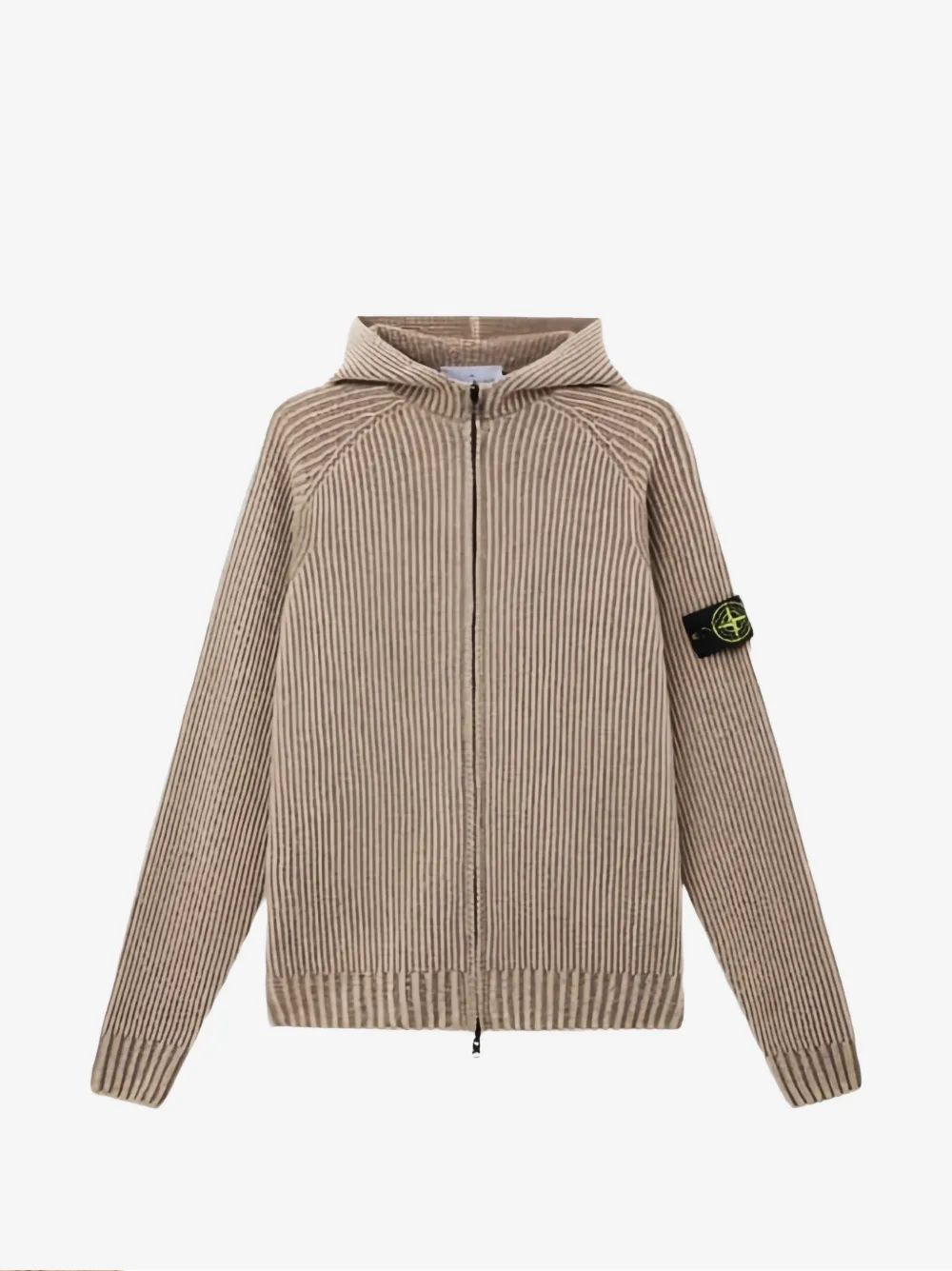 Stone Island Men Sweatshirt Stone Island Felpa Uomo