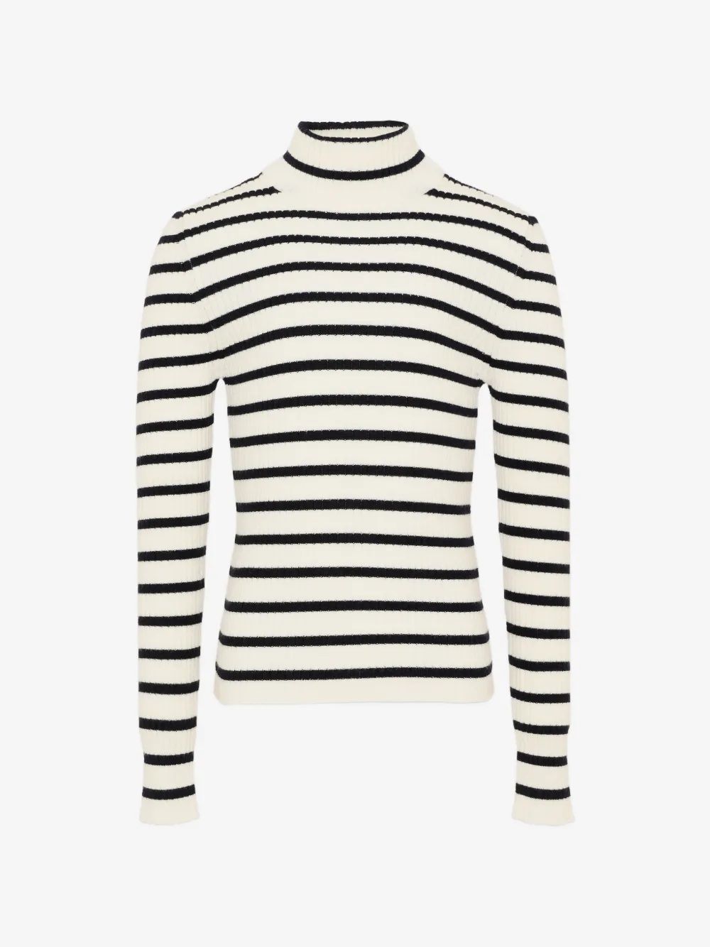 Fendi knitwear kids Fendi maglieria kids