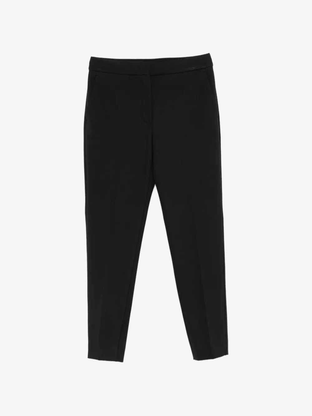 Max Mara Pegno Pantaloni Donna Max Mara Pegno Pantaloni Donna