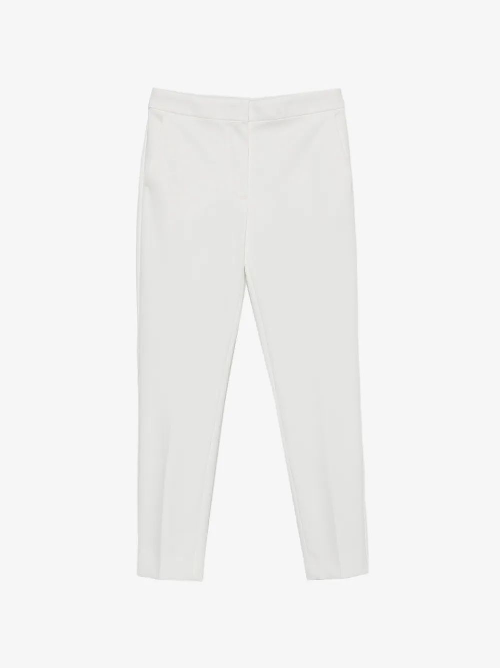 Max Mara Pegno Pants Woman Max Mara Pegno Pantaloni Donna