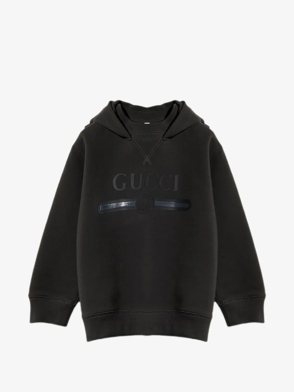 Gucci sweatshirt kids Gucci felpa kids