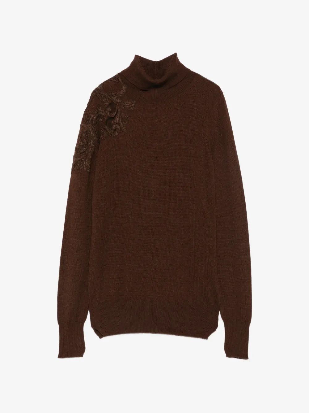 Ermanno Scervino Knitwear Woman Ermanno Scervino Maglia Donna