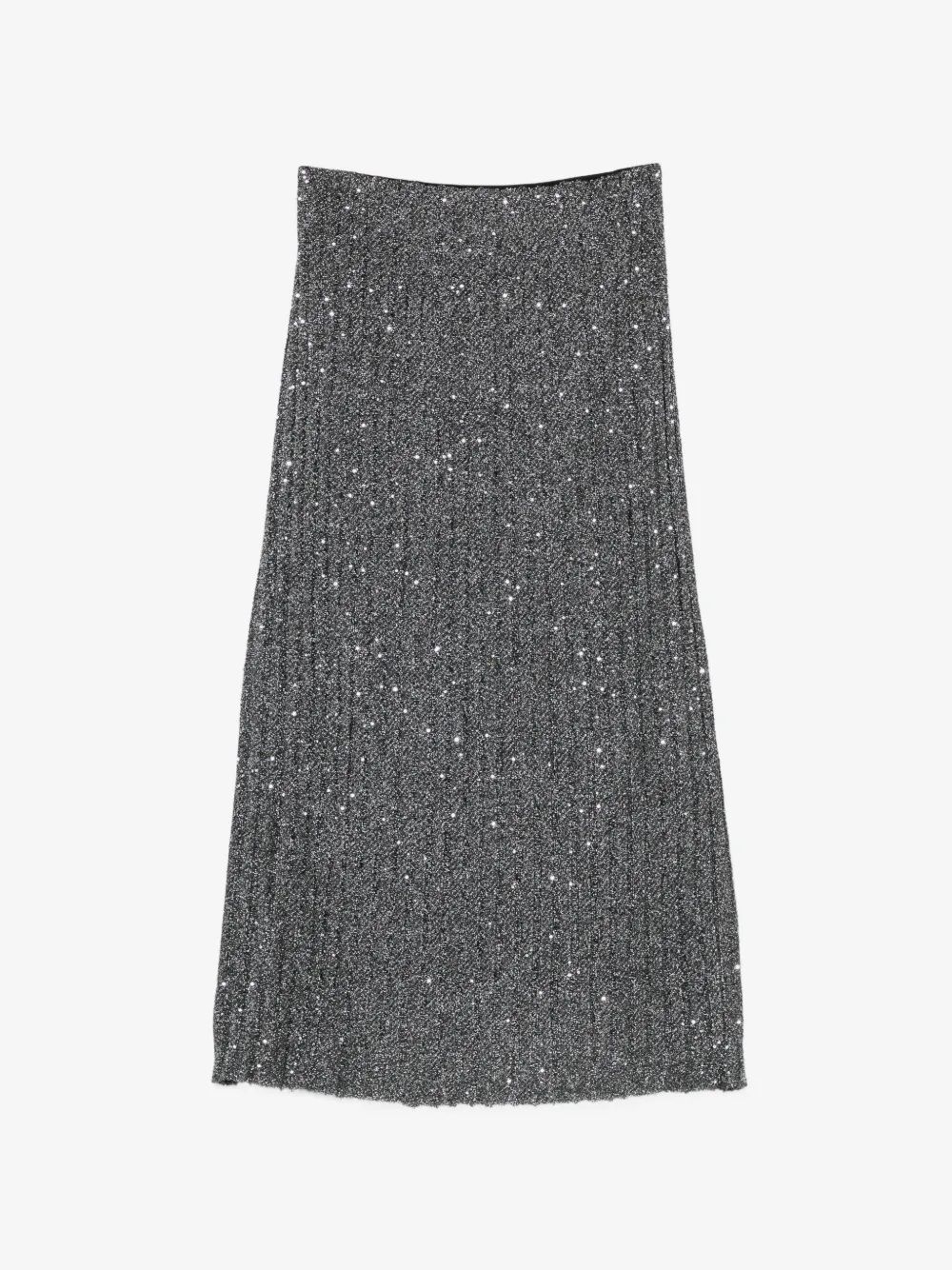 Missoni Skirt Woman Missoni Gonna Donna