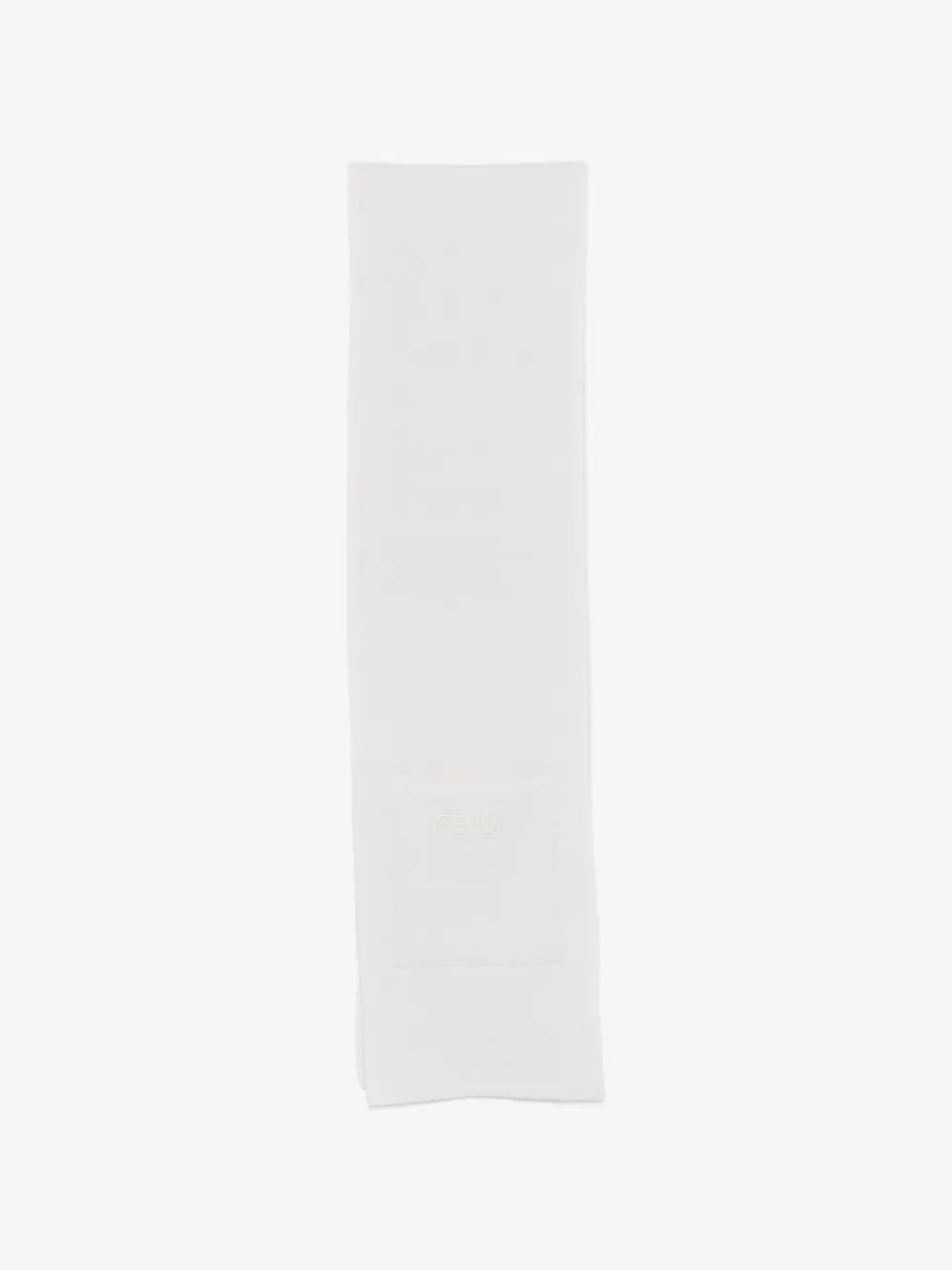 Fendi scarf kids Fendi sciarpa kids