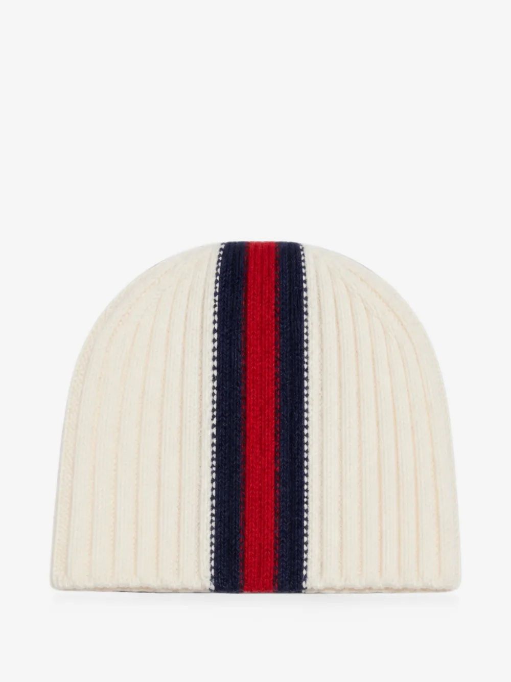 Gucci hat kids Gucci cappello kids