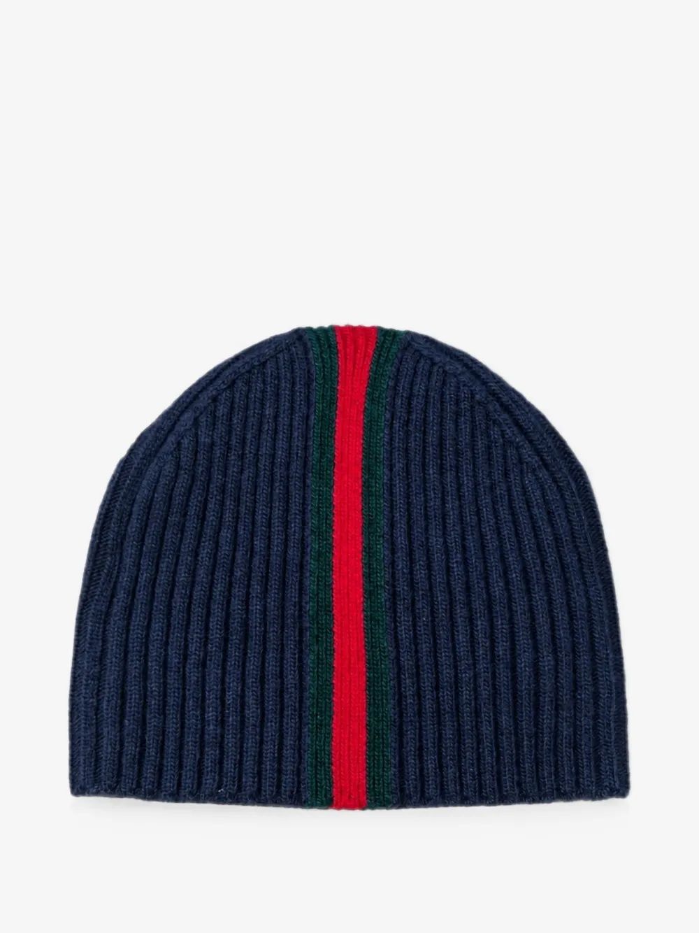 Gucci cappello kids Gucci cappello kids