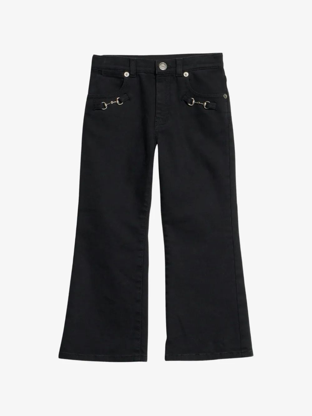 Gucci pantaloni kids Gucci pantaloni kids