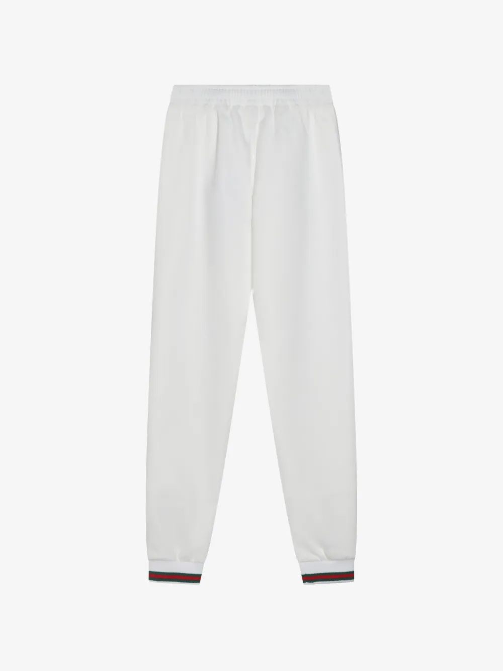 Gucci trousers kids Gucci pantaloni kids