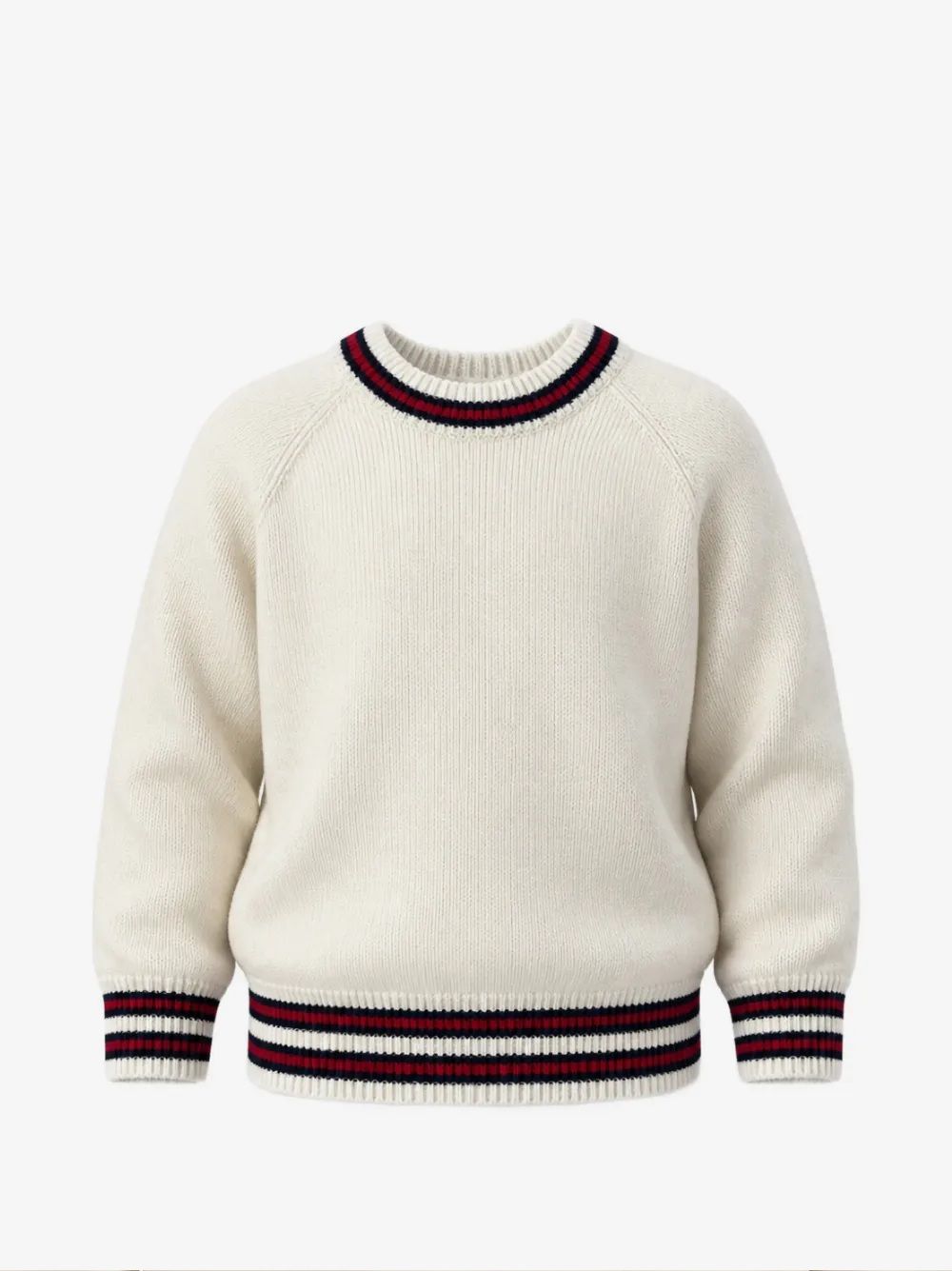 Gucci sweatshirt kids Gucci felpa kids
