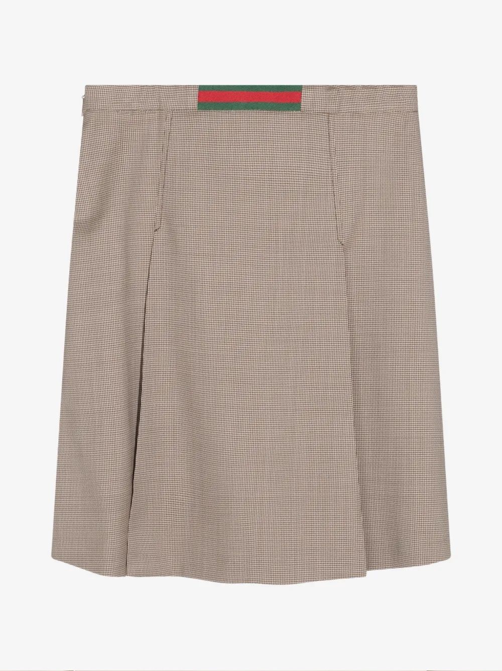 Gucci skirt kids Gucci gonna kids