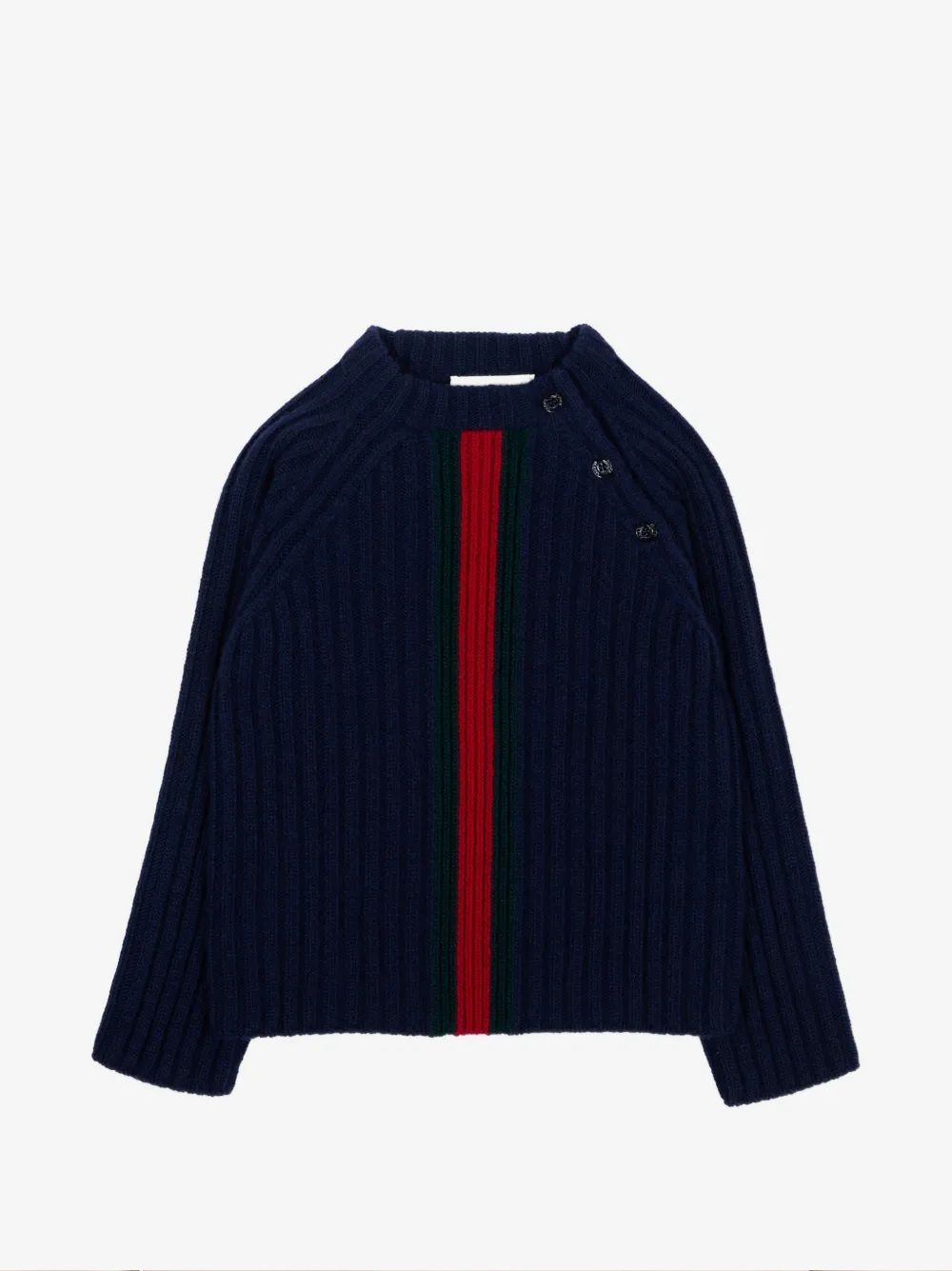Gucci sweatshirt kids Gucci felpa kids