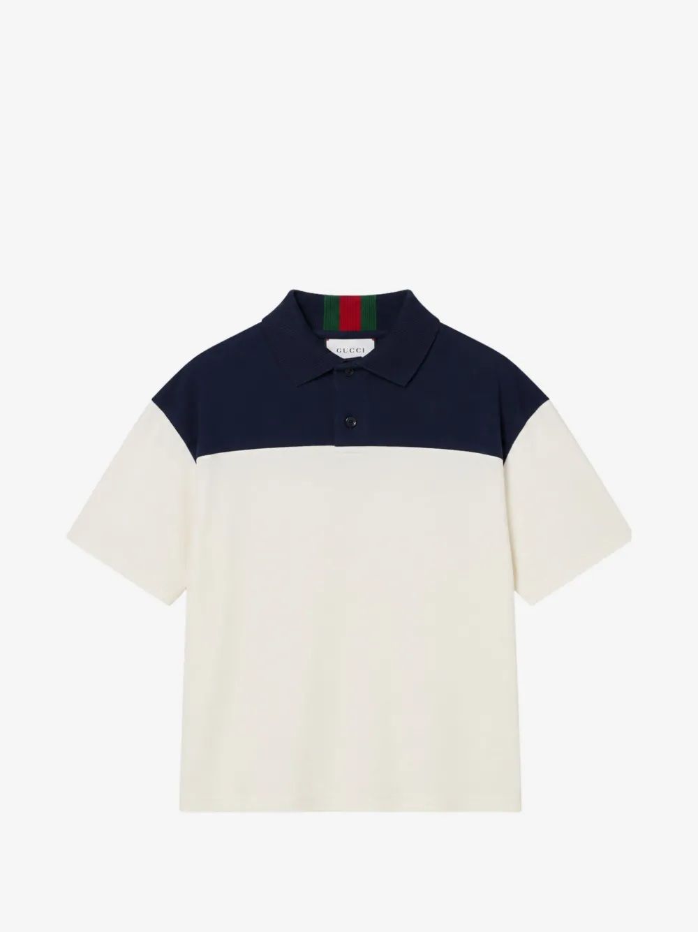 Gucci polo shirt kids Gucci polo kids