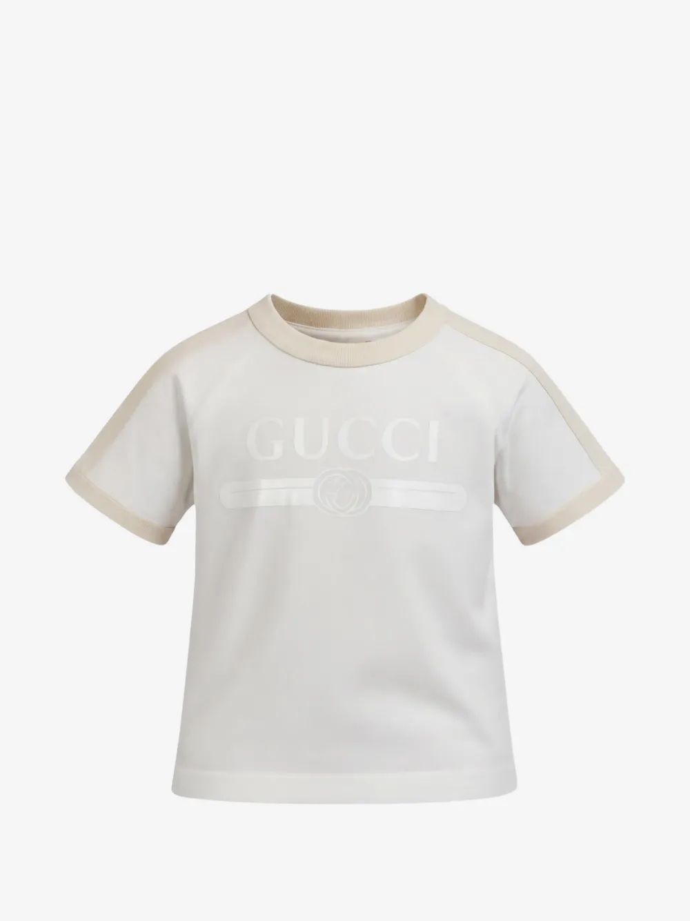 Gucci t-shirt kids Gucci t-shirt kids