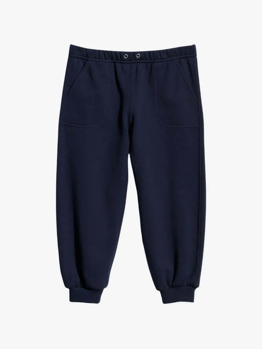 Gucci pantaloni kids Gucci pantaloni kids