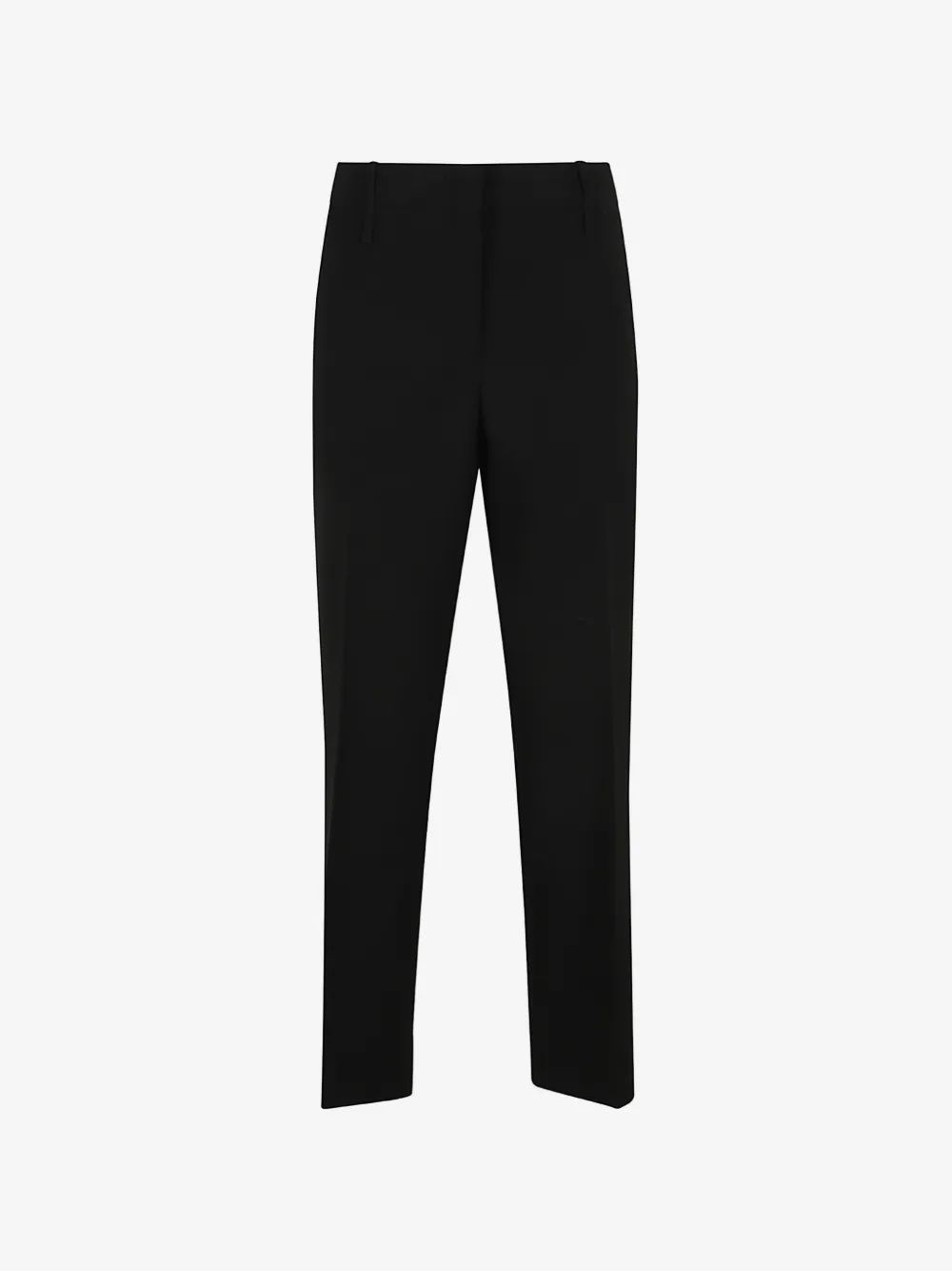 Ermanno Scervino Pantaloni Donna Ermanno Scervino Pantaloni Donna