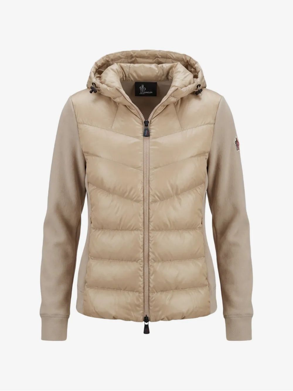 MONCLER GRENOBLE maglia donna MONCLER GRENOBLE maglia donna