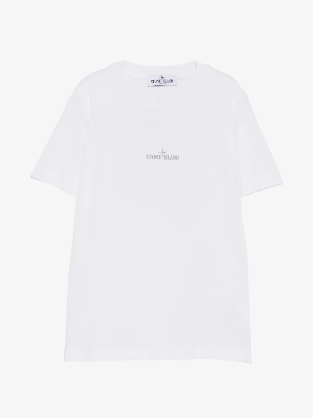Stone Island kids T-Shirt Stone Island kids T-Shirt