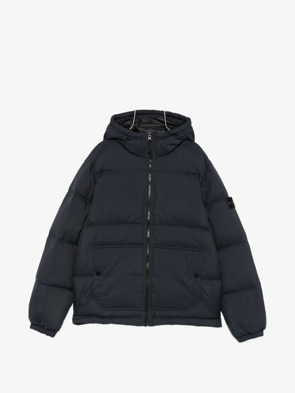 Stone Island kids Piumino Stone Island kids Piumino