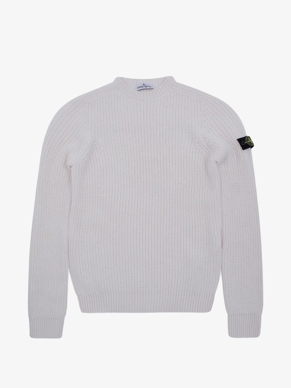 Stone Island kids Maglia Stone Island kids Maglia