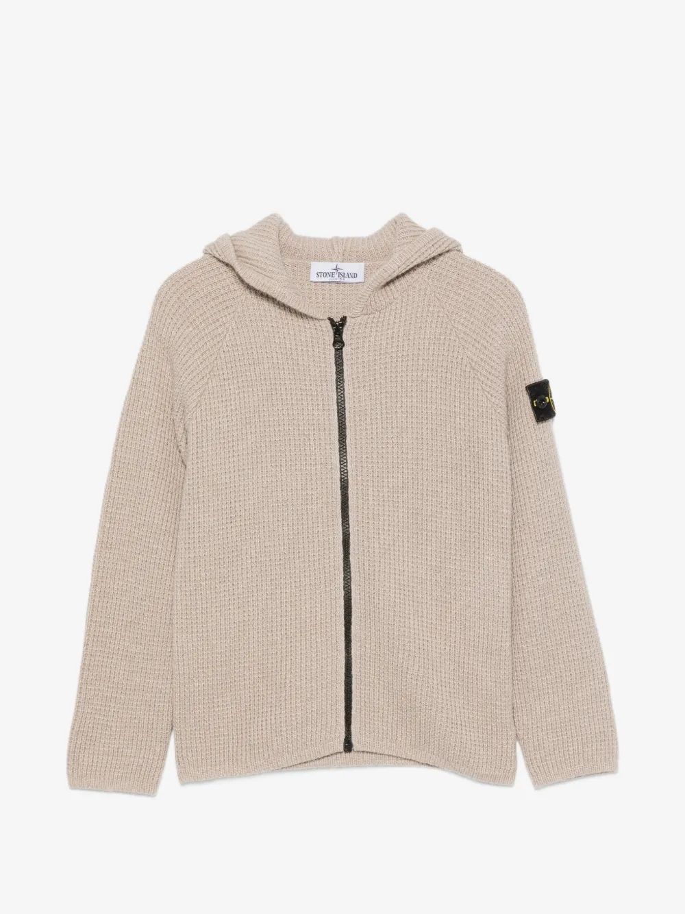 Stone Island kids Sweater Stone Island kids Maglia