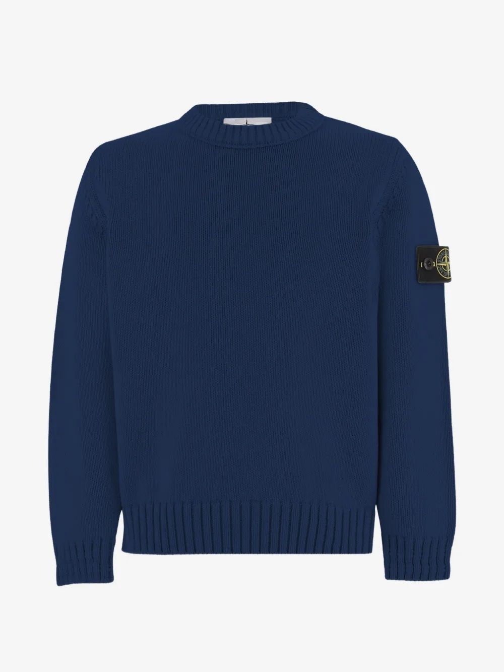 Stone Island kids Sweatshirt Stone Island kids Felpa