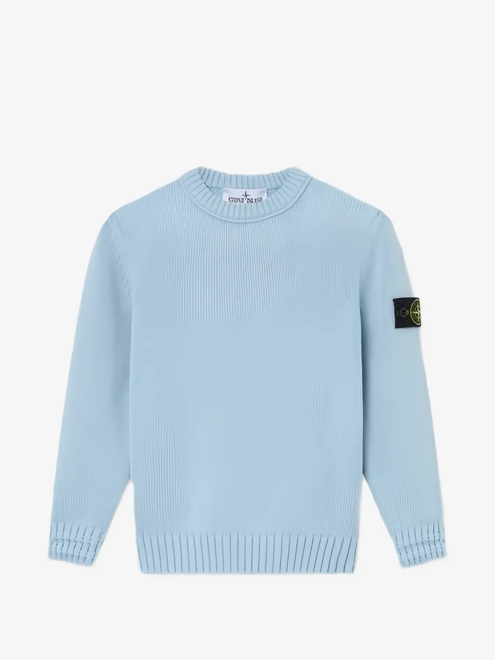 Stone Island kids Sweater Stone Island kids Maglia