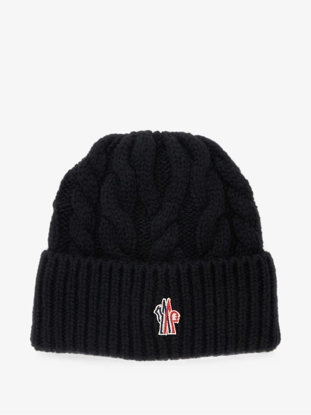 MONCLER GRENOBLE hat woman MONCLER GRENOBLE cappello donna