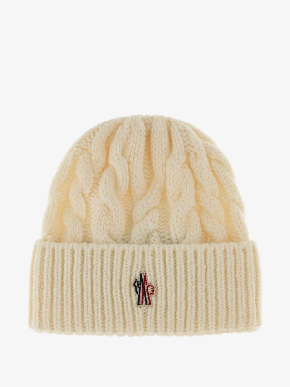 MONCLER GRENOBLE cappello donna MONCLER GRENOBLE cappello donna