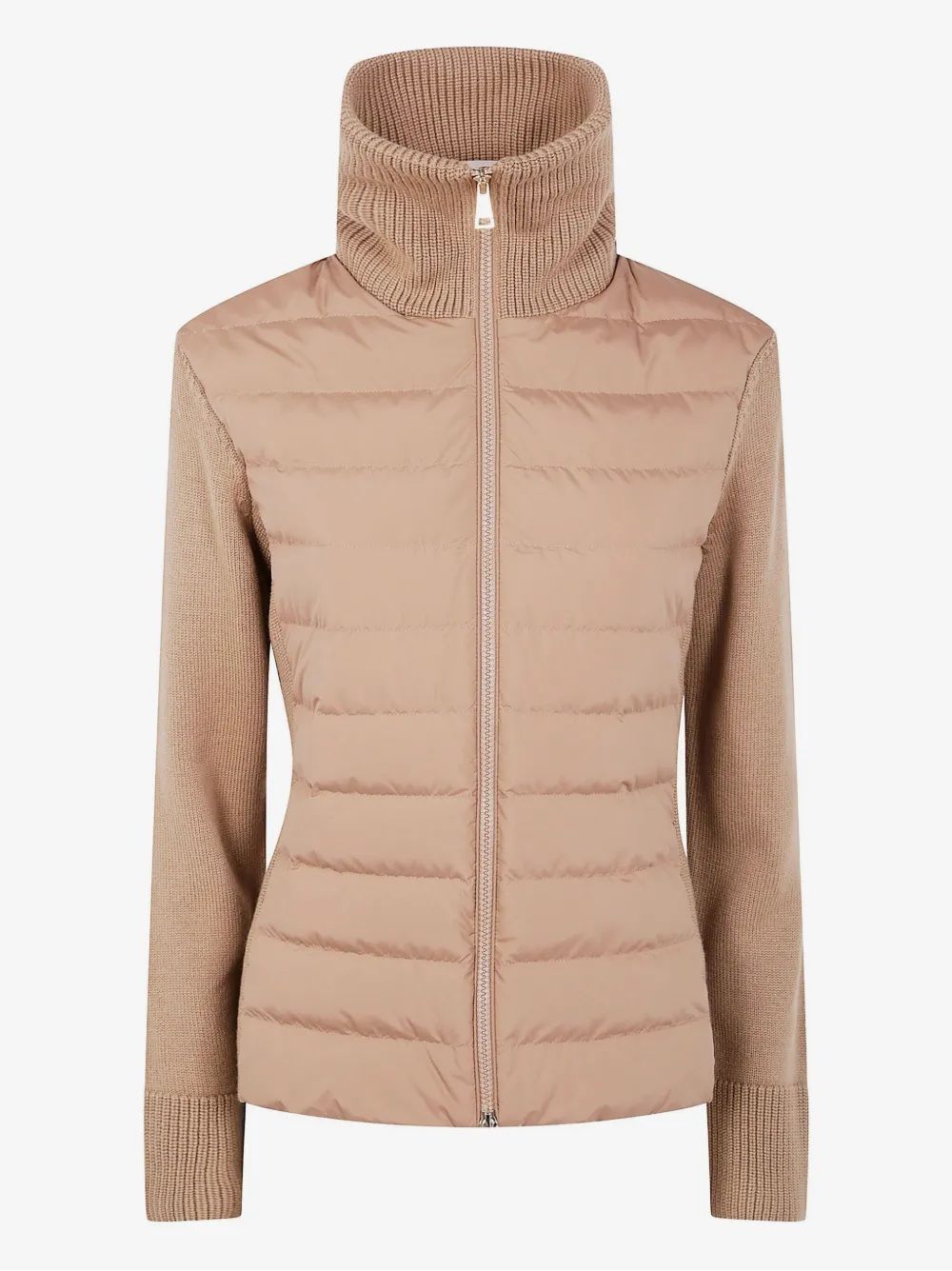 MONCLER piumino donna MONCLER piumino donna