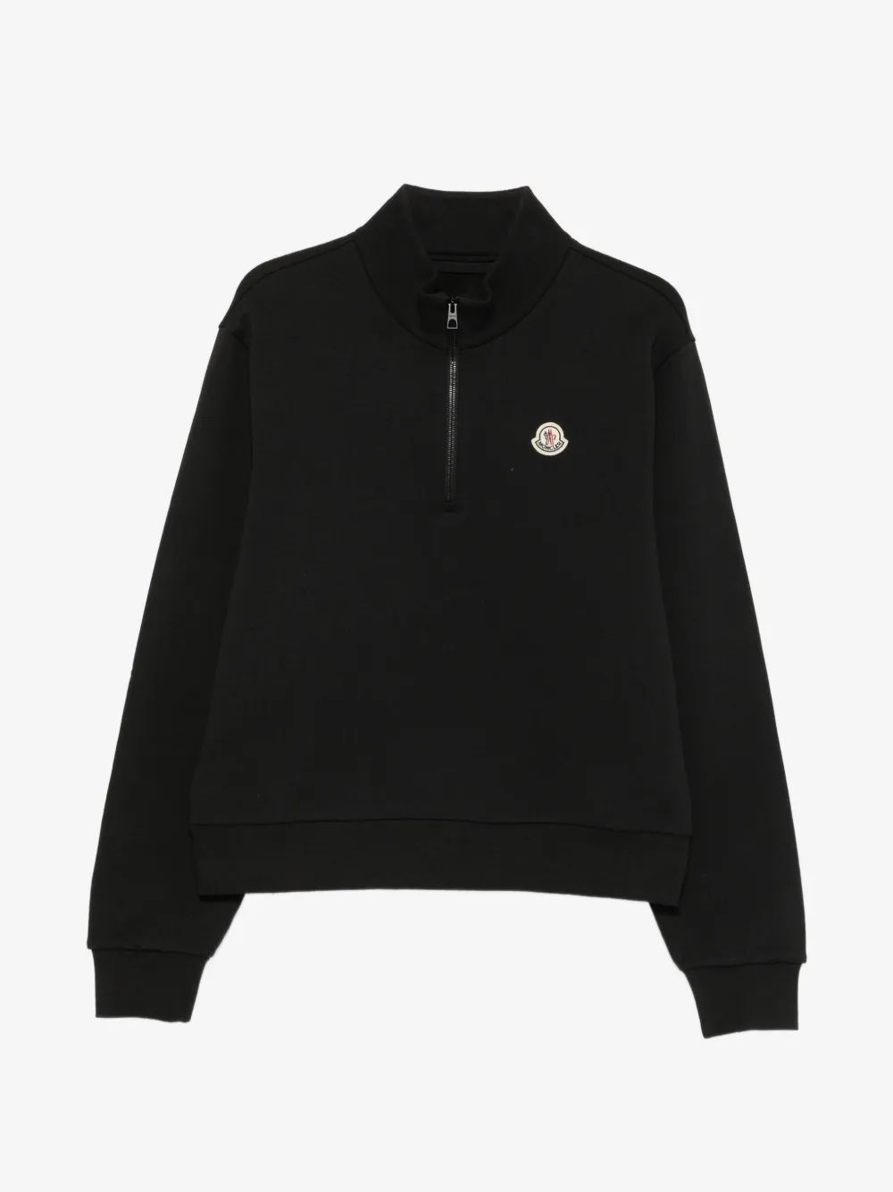 MONCLER sweatshirt man MONCLER felpa uomo
