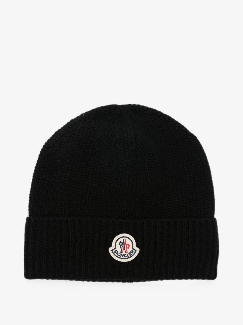 MONCLER cappello uomo MONCLER cappello uomo