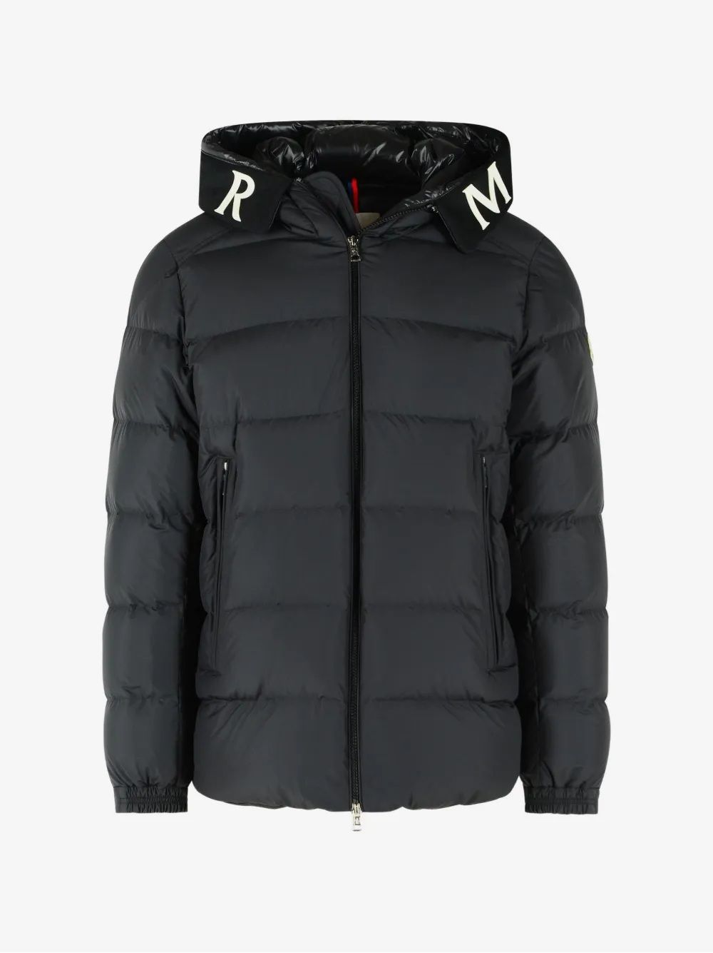 MONCLER ORVELLE piumino uomo MONCLER ORVELLE piumino uomo