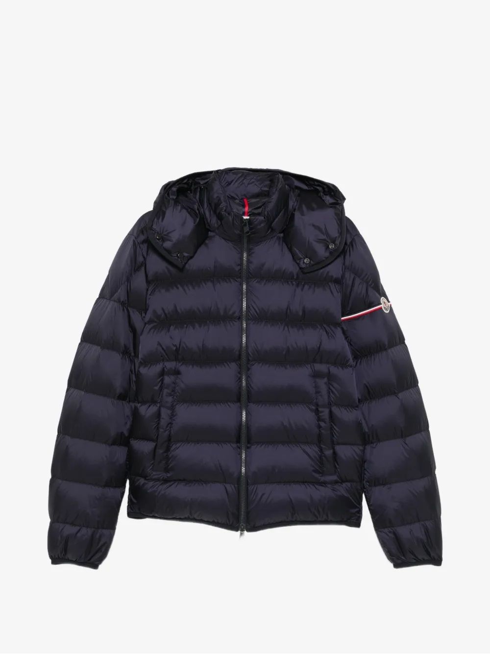 MONCLER RAVENLOCK piumino uomo MONCLER RAVENLOCK piumino uomo